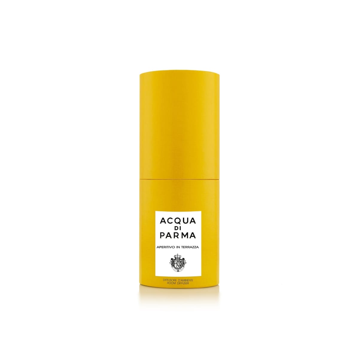 ACQUA DI PARMA Aperitivo In Terrazza Diffuseur de Parfum