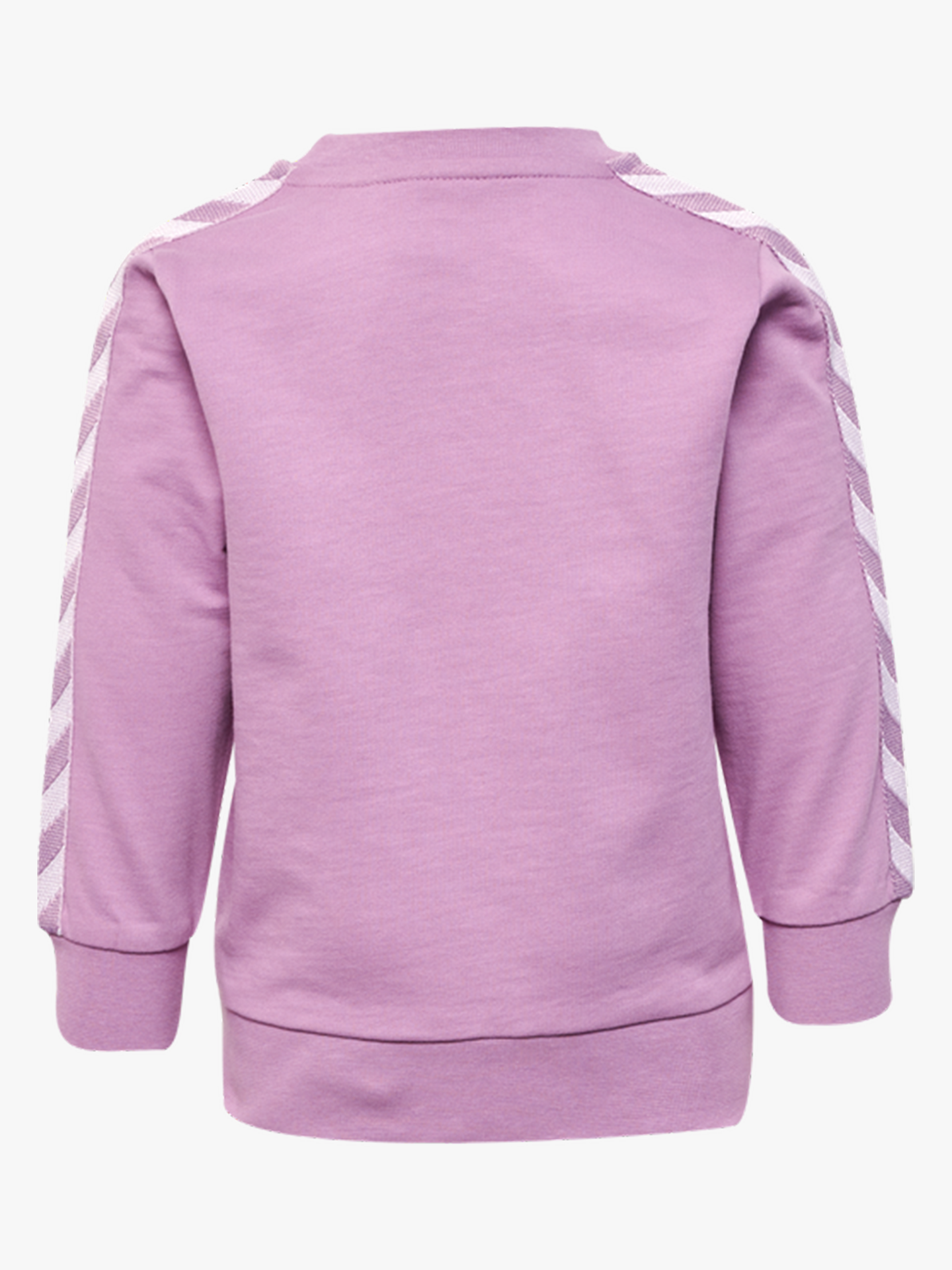 Bille Tracksuit