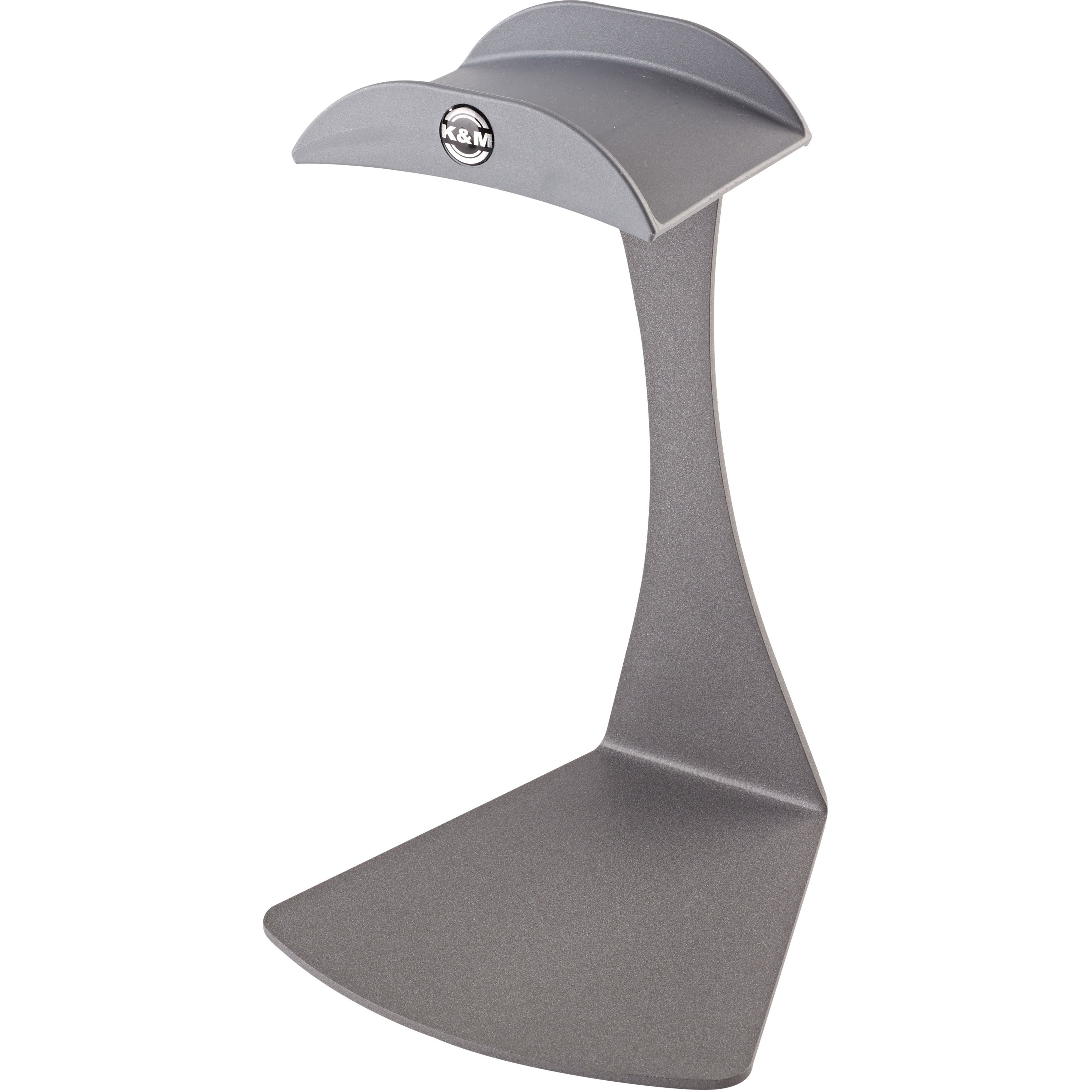 Konig & Meyer 16075 G hoofdtelefoon-houder