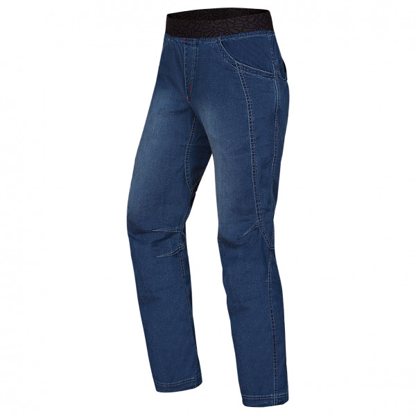 Ocun - Mánia Jeans - Pantalon d'escalade