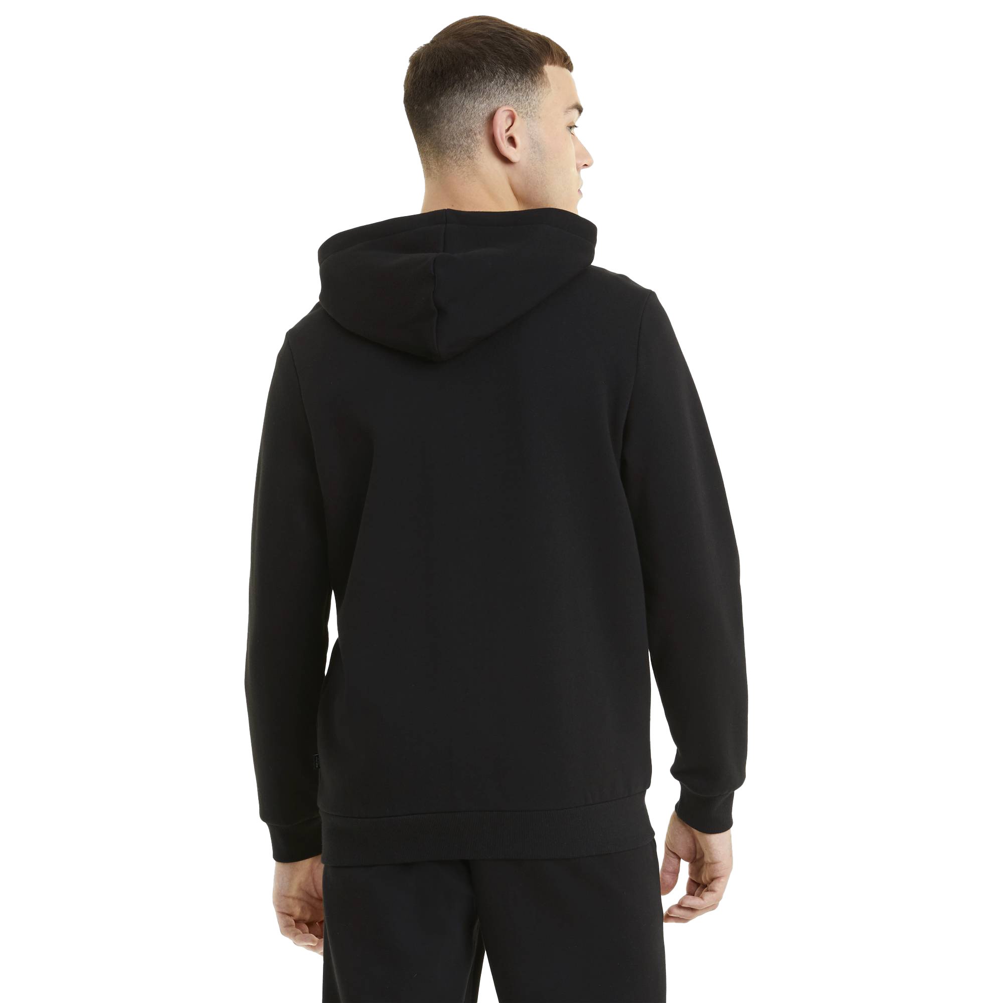Herren Sweatjacke