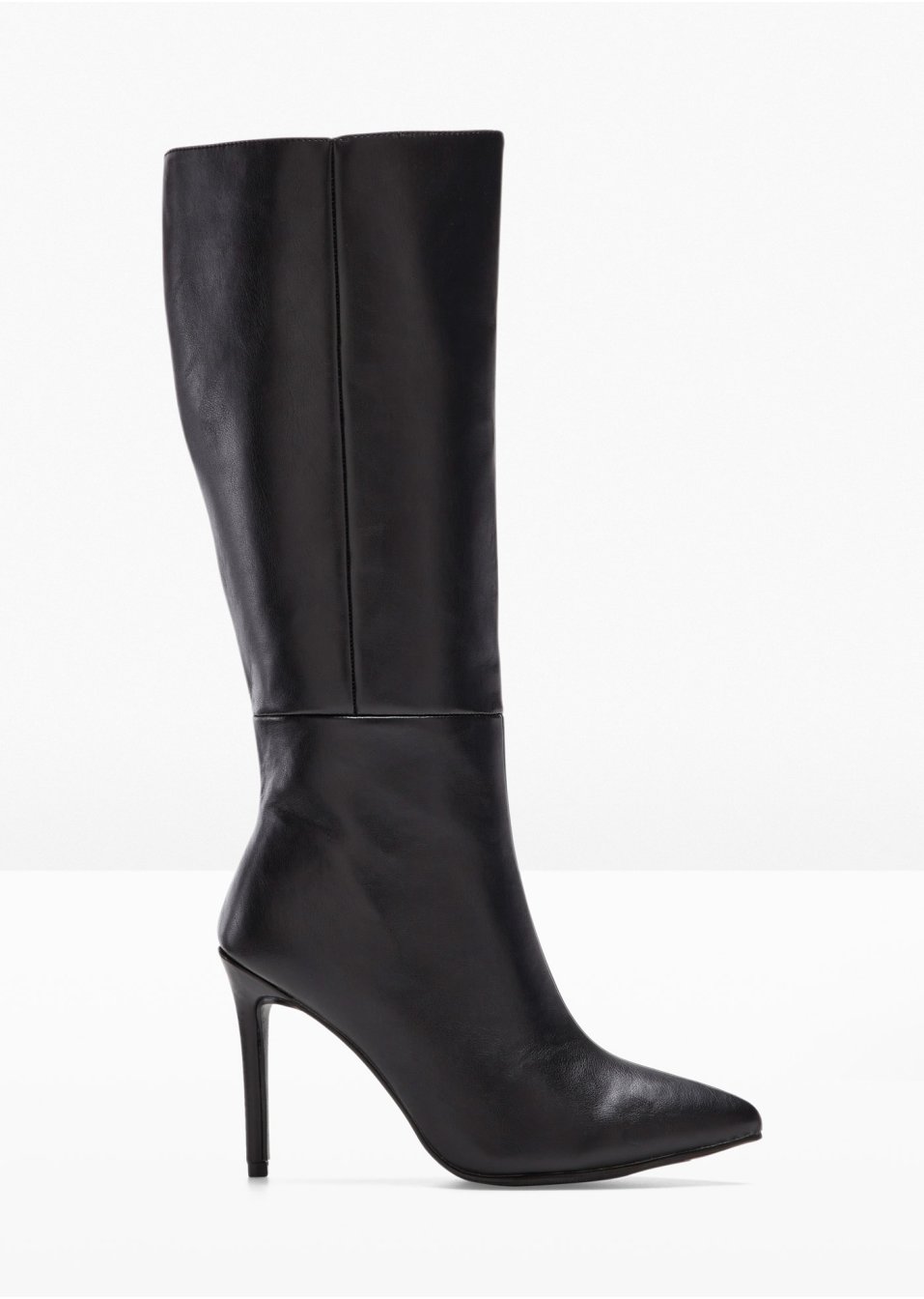 Bottes