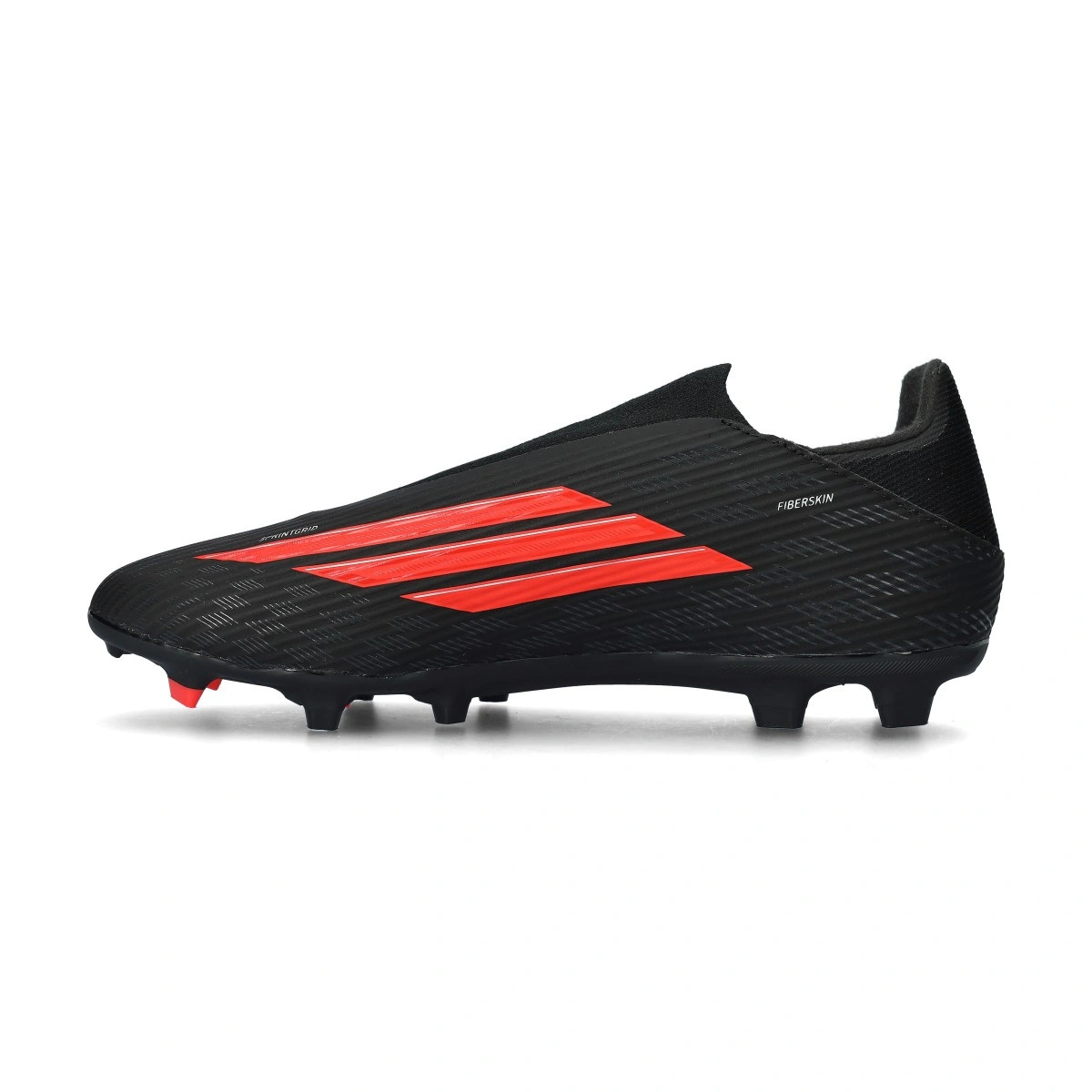 Chuteira adidas F50 League LL FG/MG