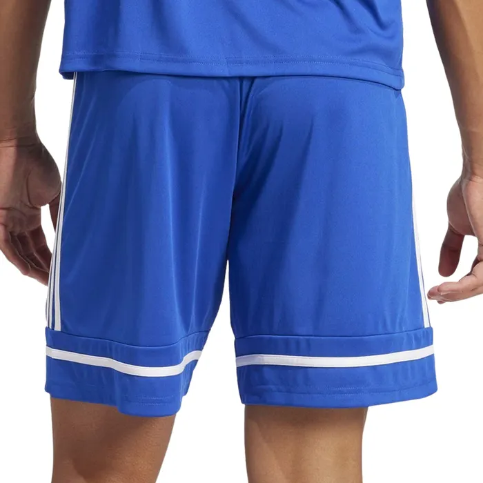 Adidas Squadra 25 Short Heren