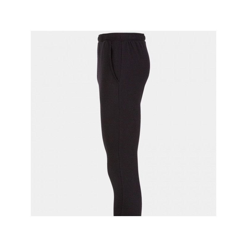 Pantalon de survêtement Montana