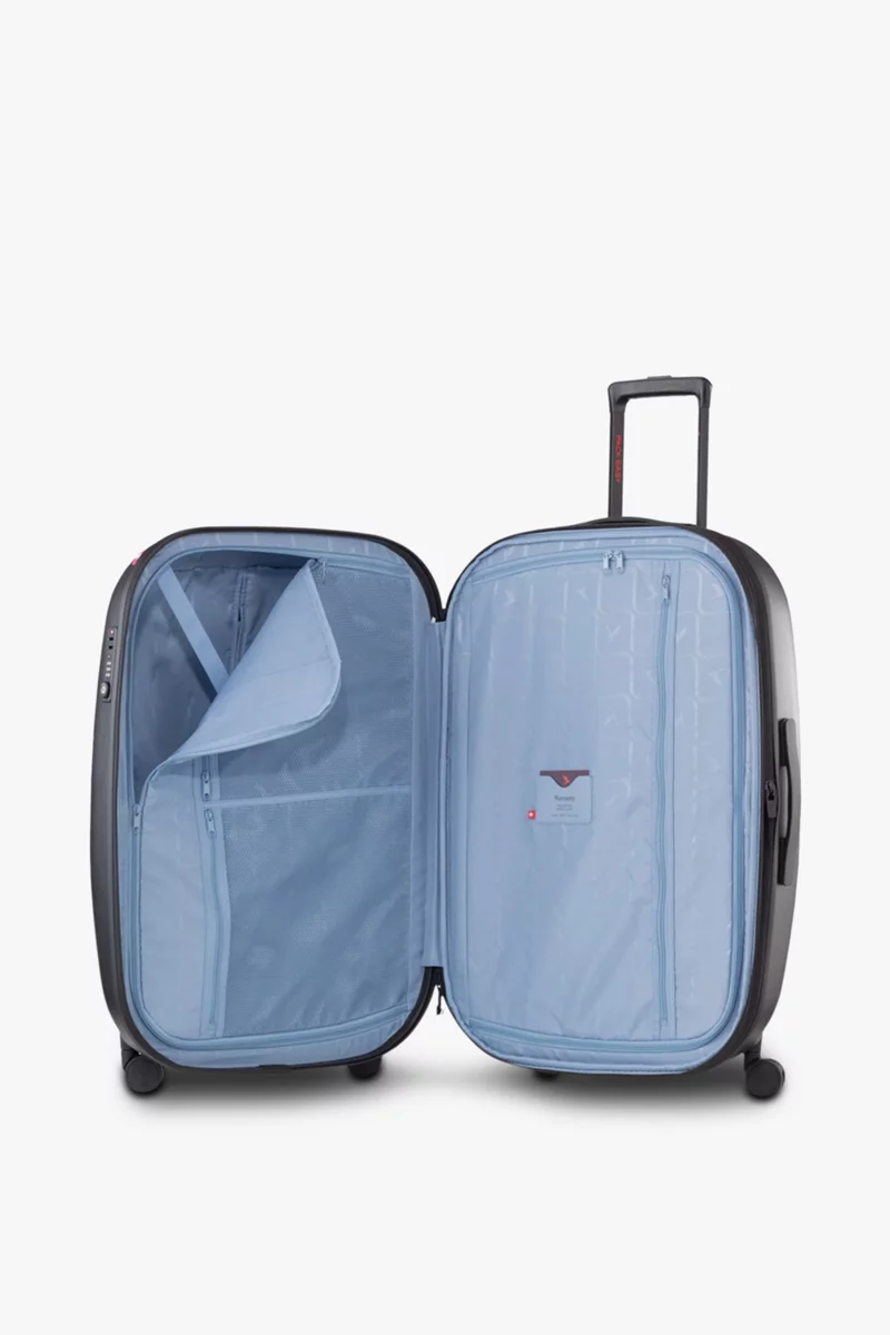 Pack Easy Gen-T 117132 L Reisekoffer