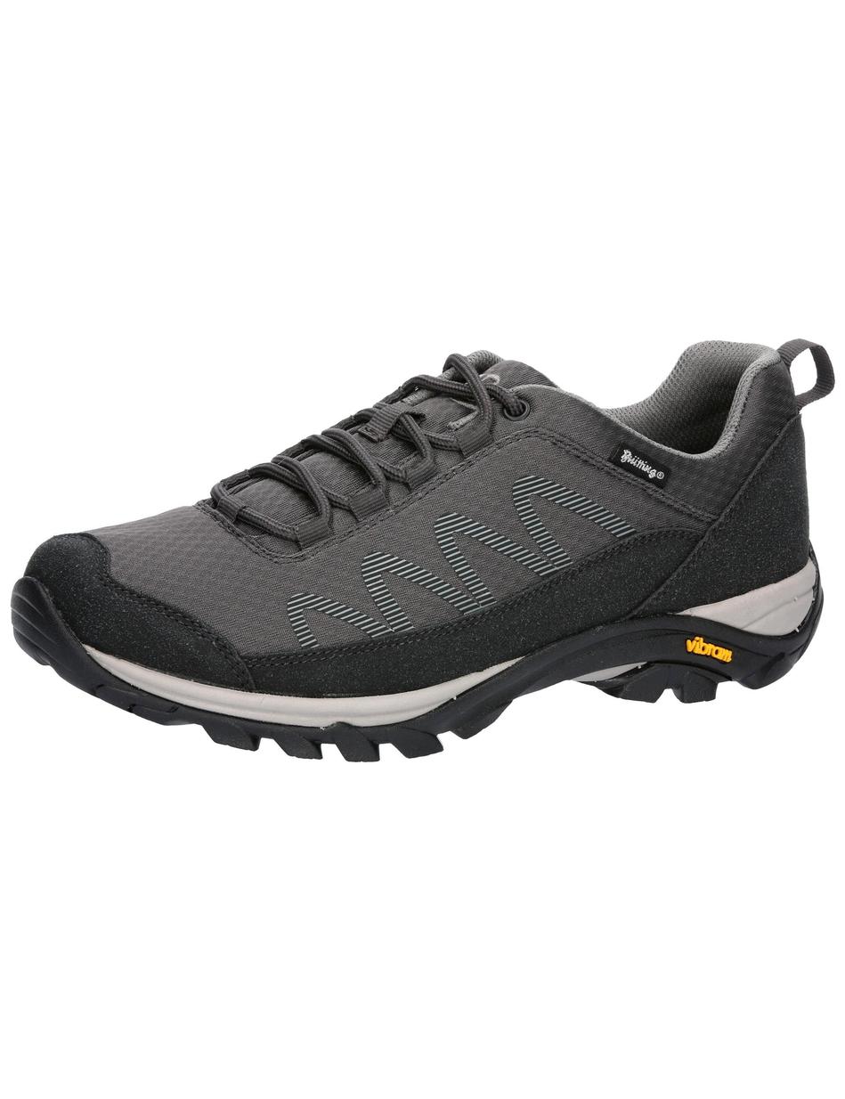 Outdoorschuh Ridgeland