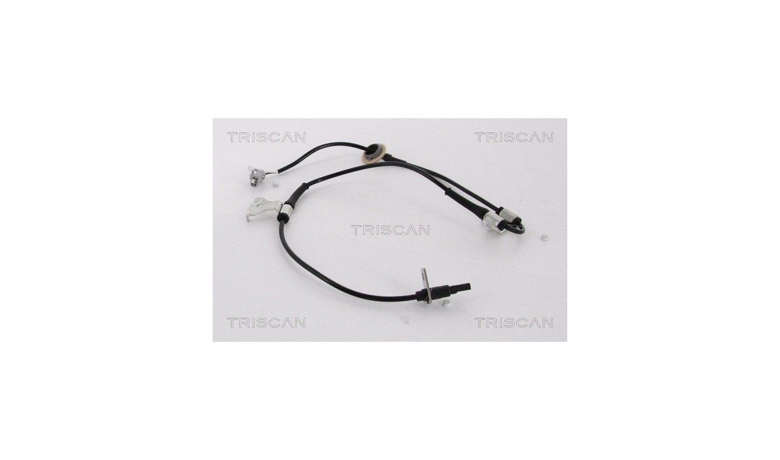 ABS sensor