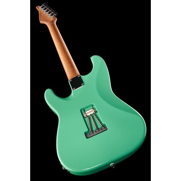 Suhr Scott Henderson SFG