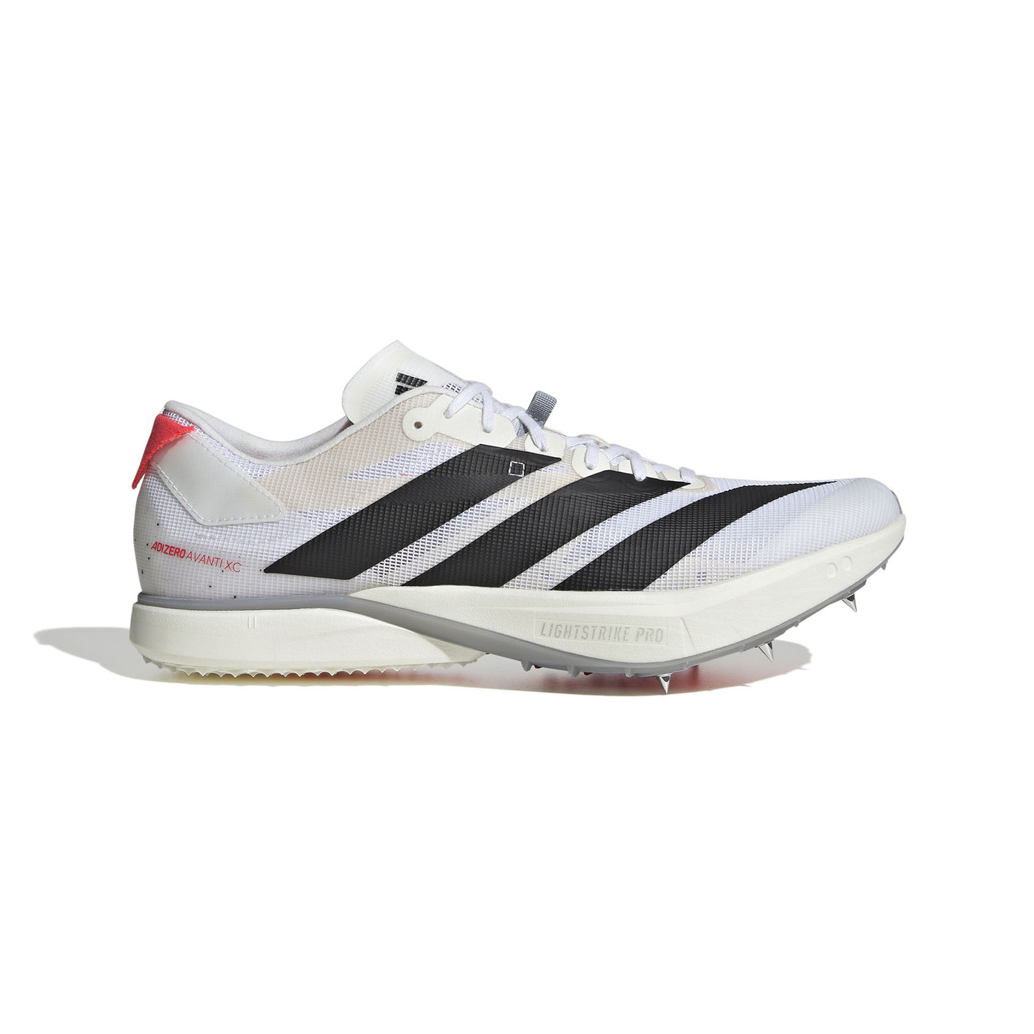 adidas Adizero Avanti XC