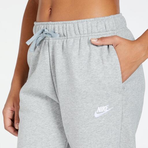 Nike Sportswear Club Fleece