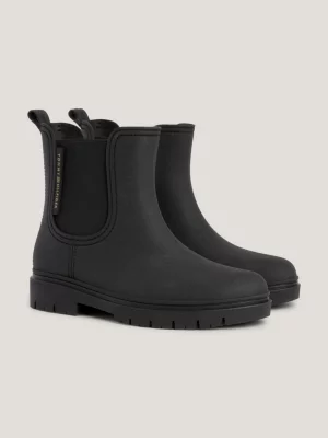 Botas de chuva Essential Logo Cleat