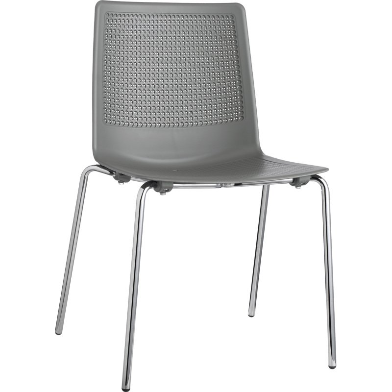 Chaise PILAR