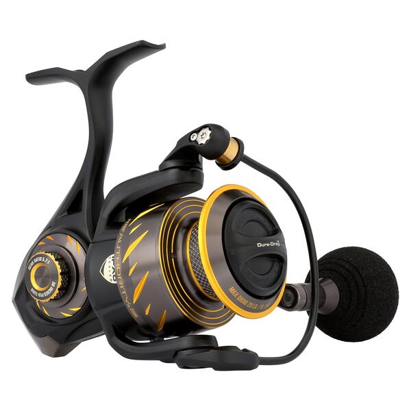 Moulinet spinning Penn Authority®