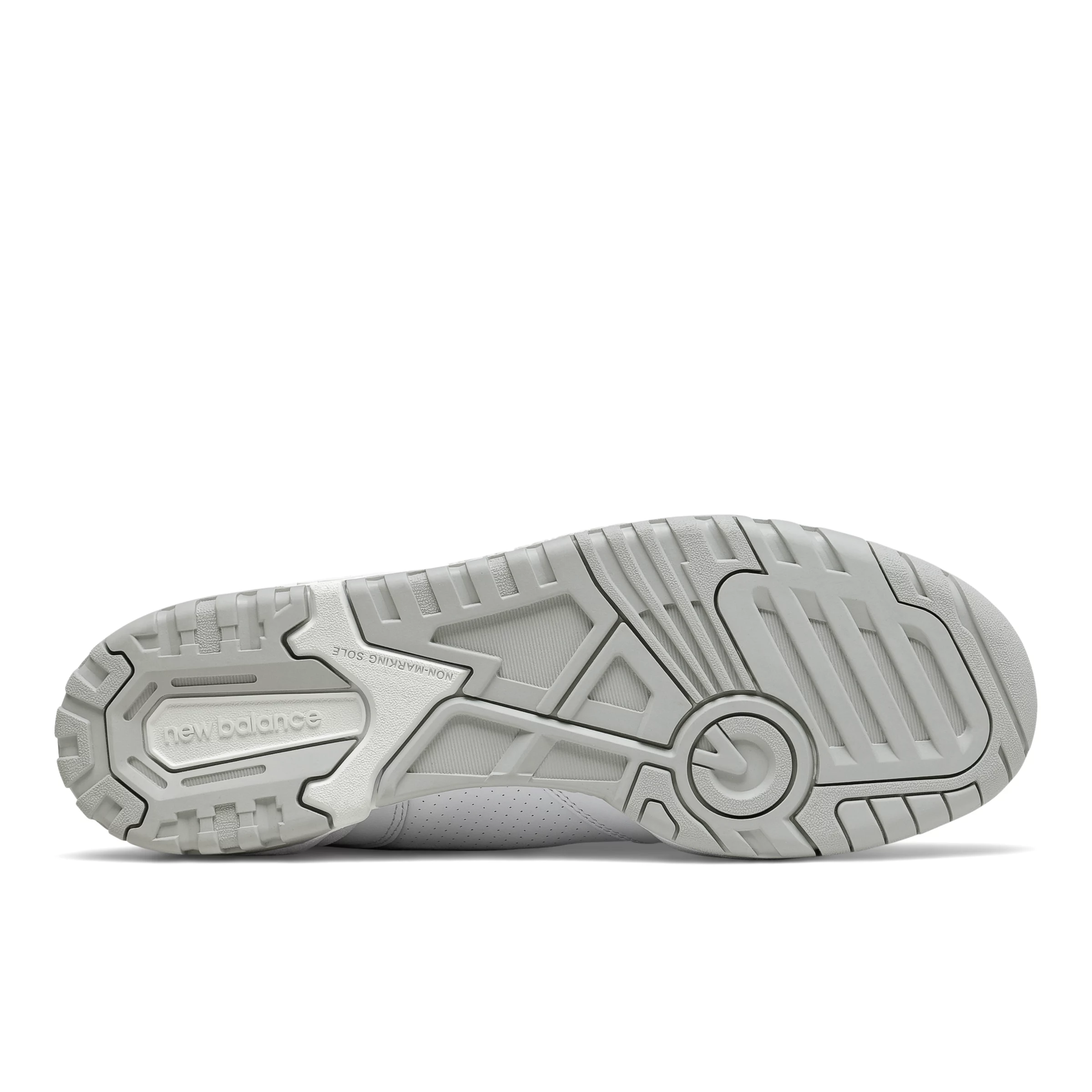 550 White