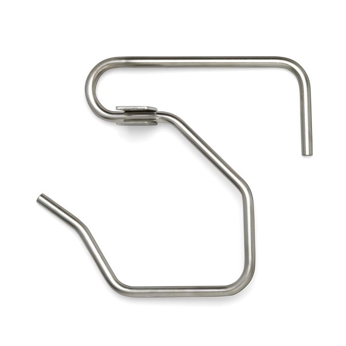 Ankarsrum Knethaken (Ab AN25) (920900021)