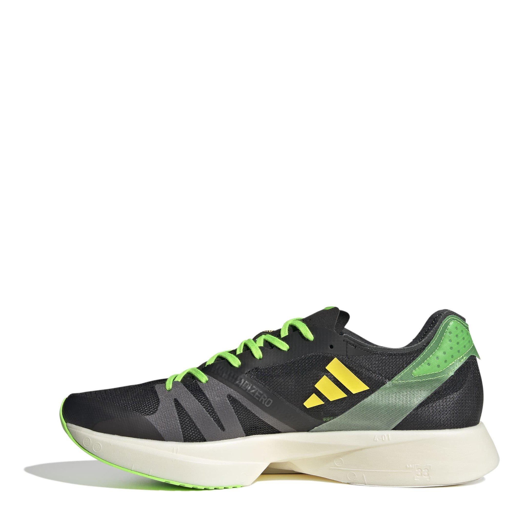 adidas Adiz Tkmi 8 Jn99