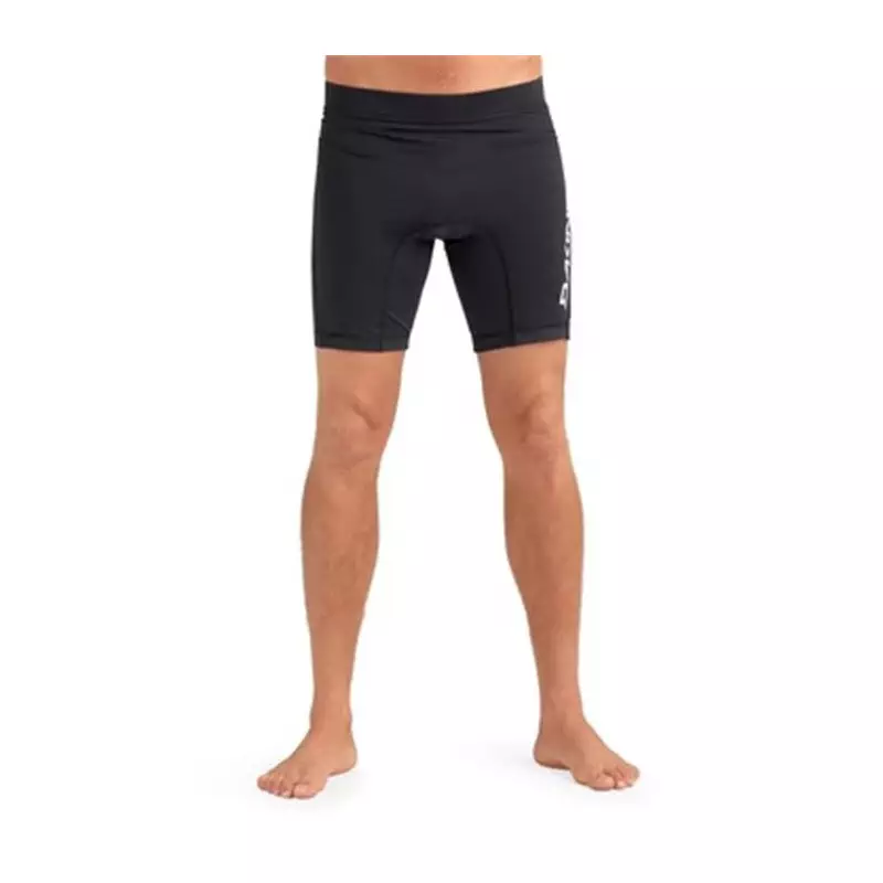 Short lycra DAKINE HD Surf Black