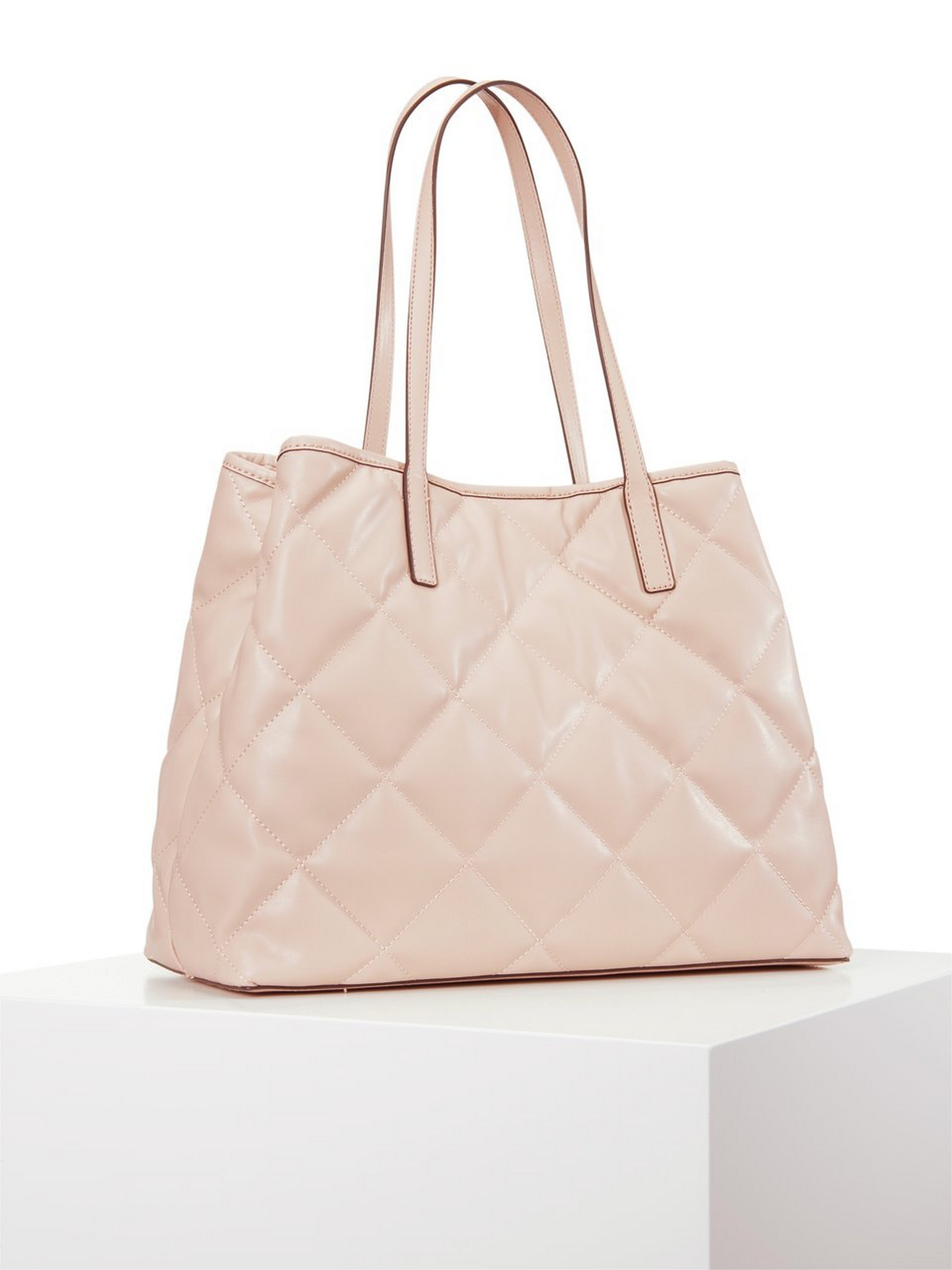 Shopper