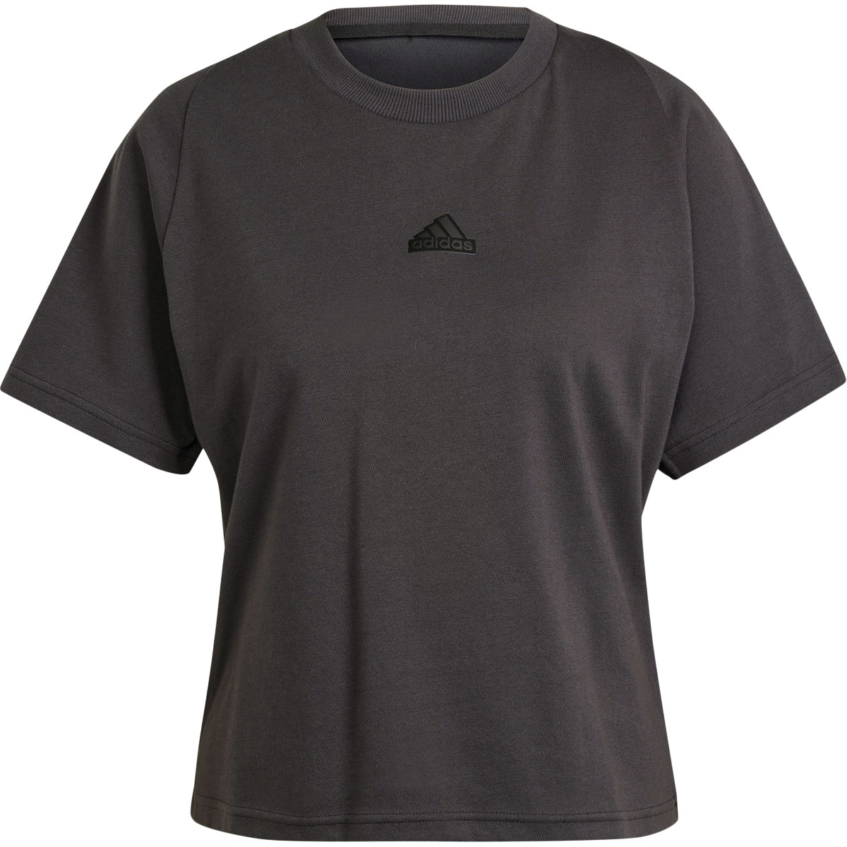 adidas Z.N.E. S T-shirt Dame