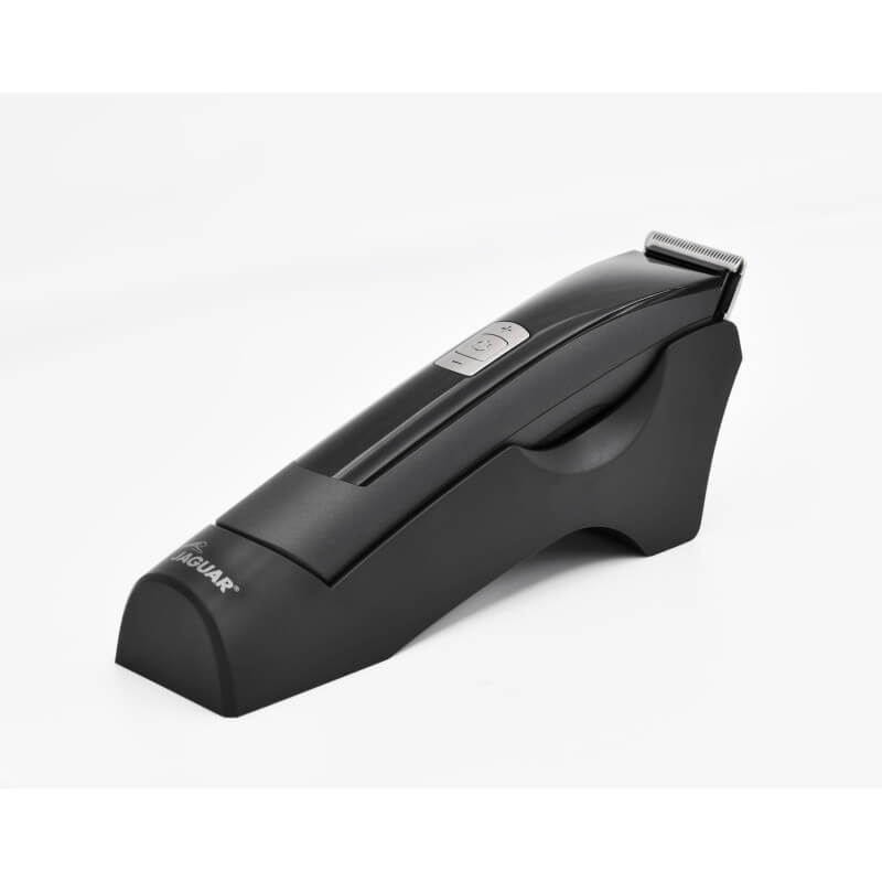 Tondeuse de coupe J-cut 40 Li Jaguar