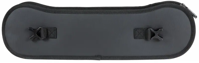 Powerslide UBC Hjul Covers | SkatePro