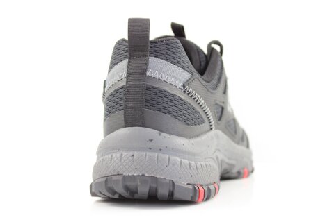 Skechers Sneaker
