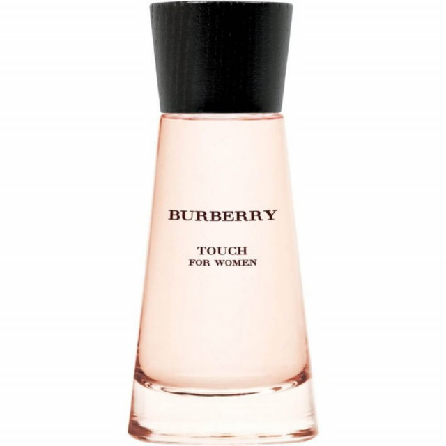 Parfum BURBERRY Touch For Women