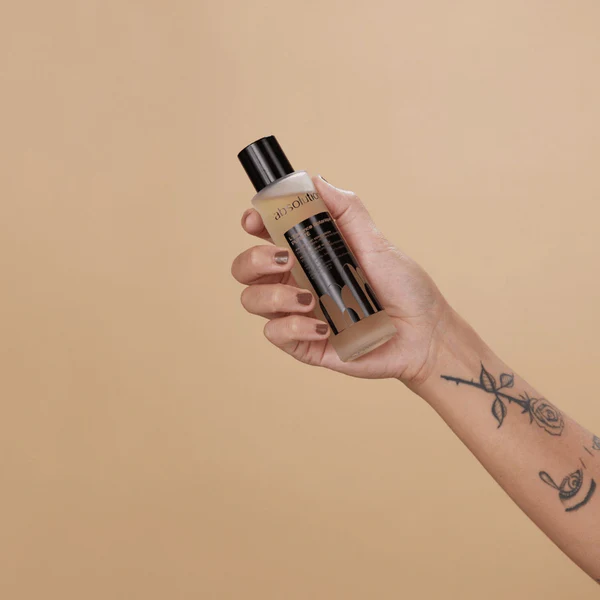 Absolution L'Essence Botanique Pureté 100ml