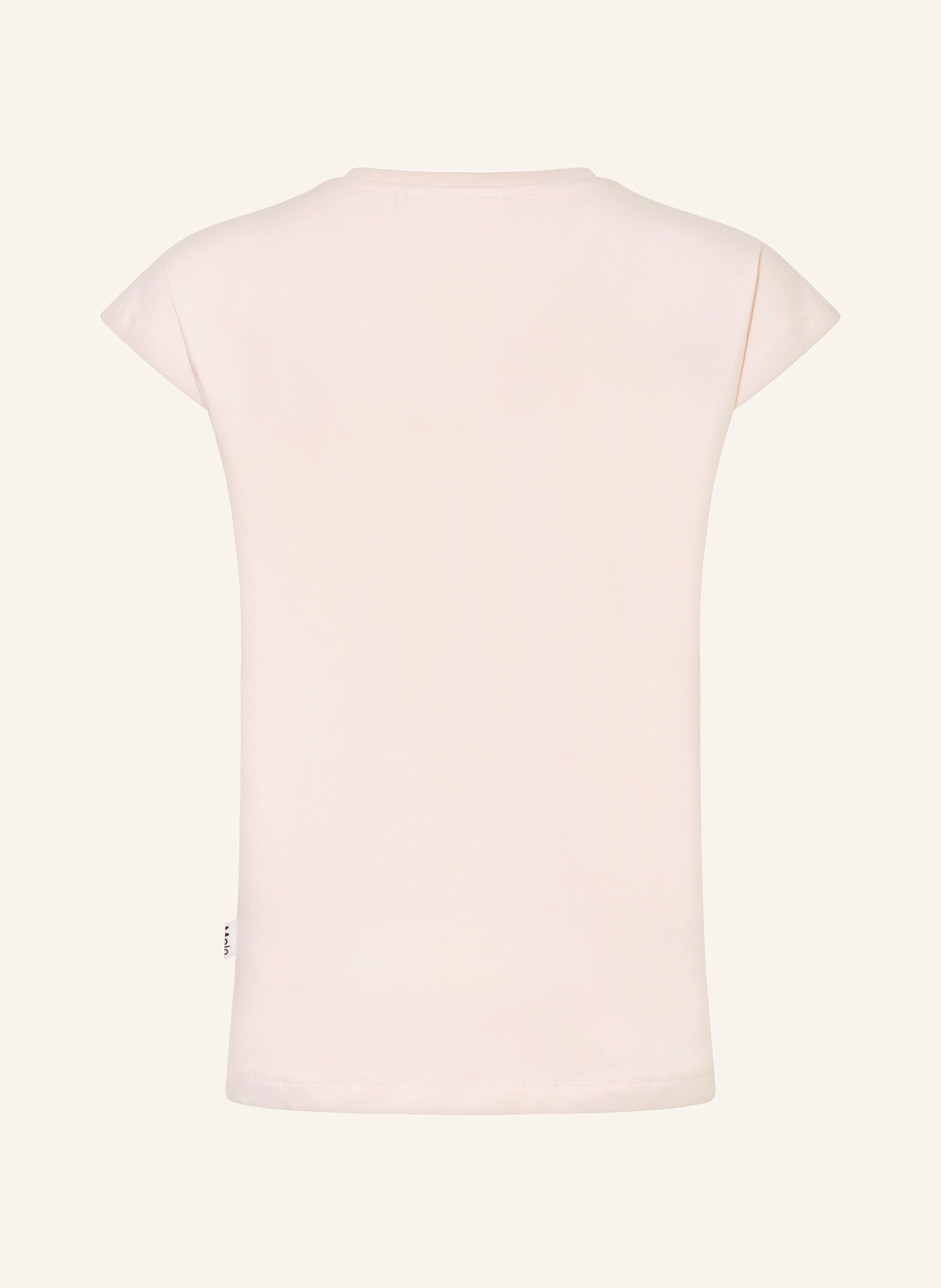 molo T-Shirt RAGNHILDE