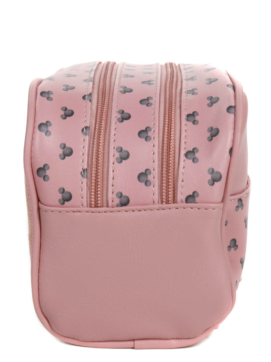 Trousse de toilette Mickey