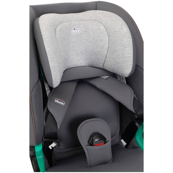 ChiccoChicco   Seat and Go i-Size glam grey