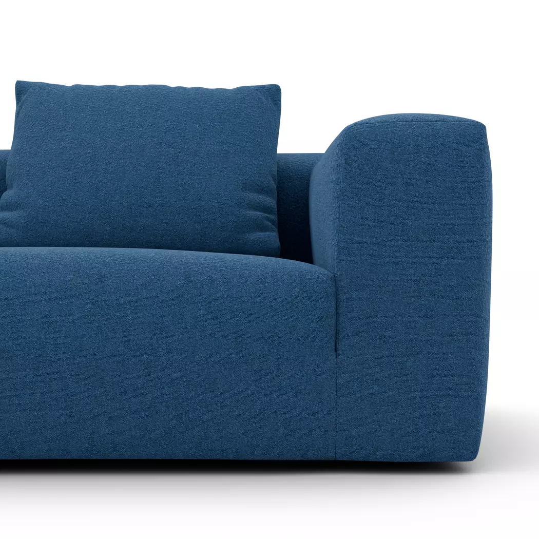 Sofa Kornum