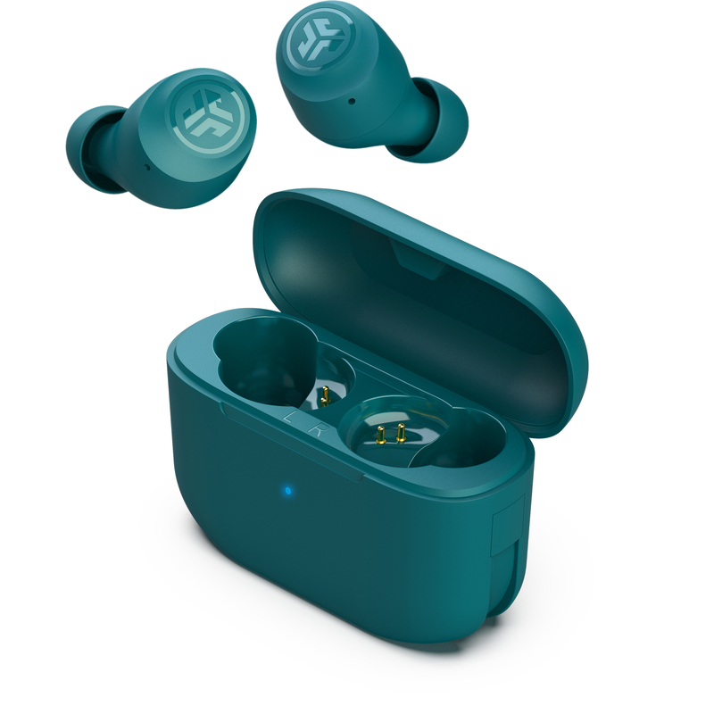 JLAB Go Air Pop True Wireless In-Ear Kopfhörer