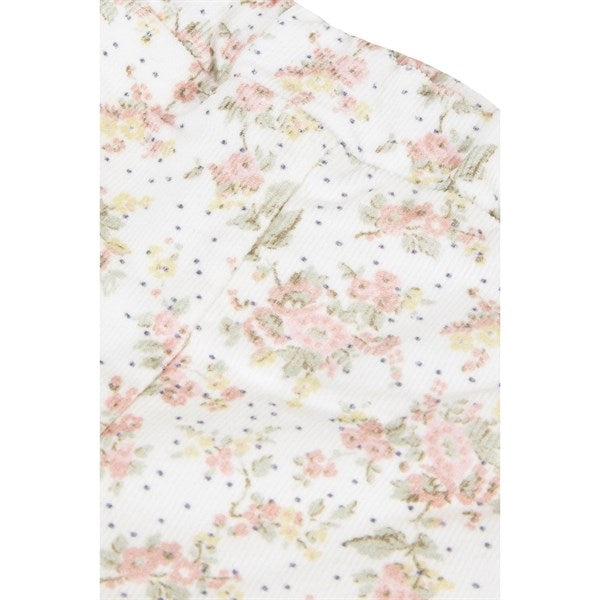 Nacre Bukser - Tartine et Chocolat → Luksusbaby.dk