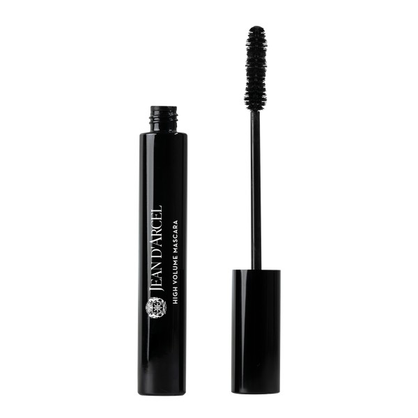 Jean d´Arcel High Volume Mascara 8,5ml