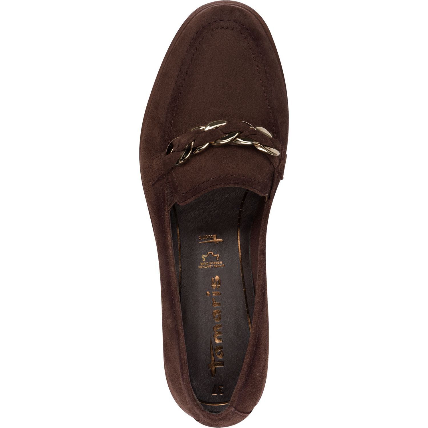 Tamaris24230-45