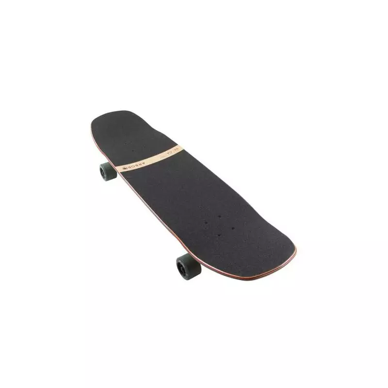 Skate longboard ARBOR Crosscut Axel Serrat Pro 34 34