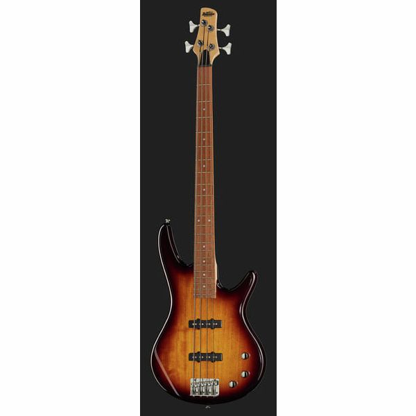 Ibanez GSR180-BS