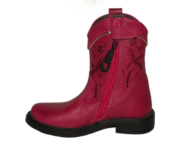 Jochie & Freaks 23766 Fuchsia