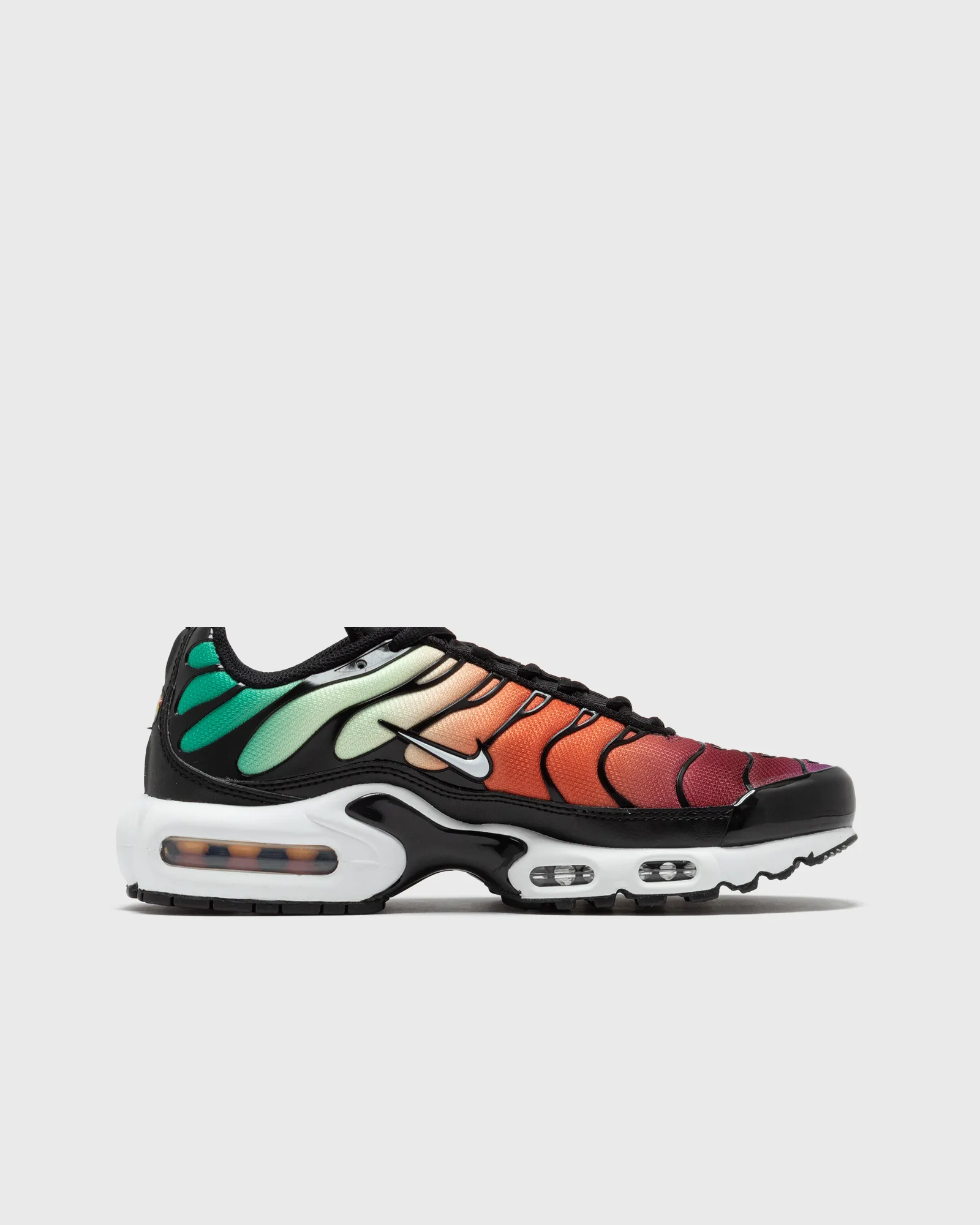 Nike WMNS AIR MAX PLUS