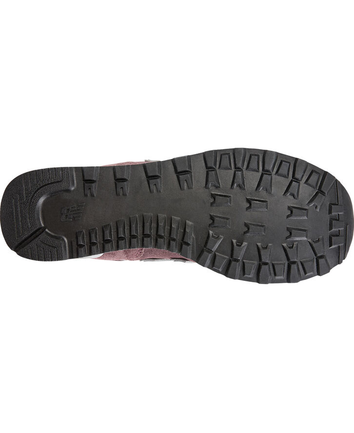 New Balance U574CA2 Bro