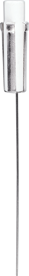 LAMY Z 10 Radiertip