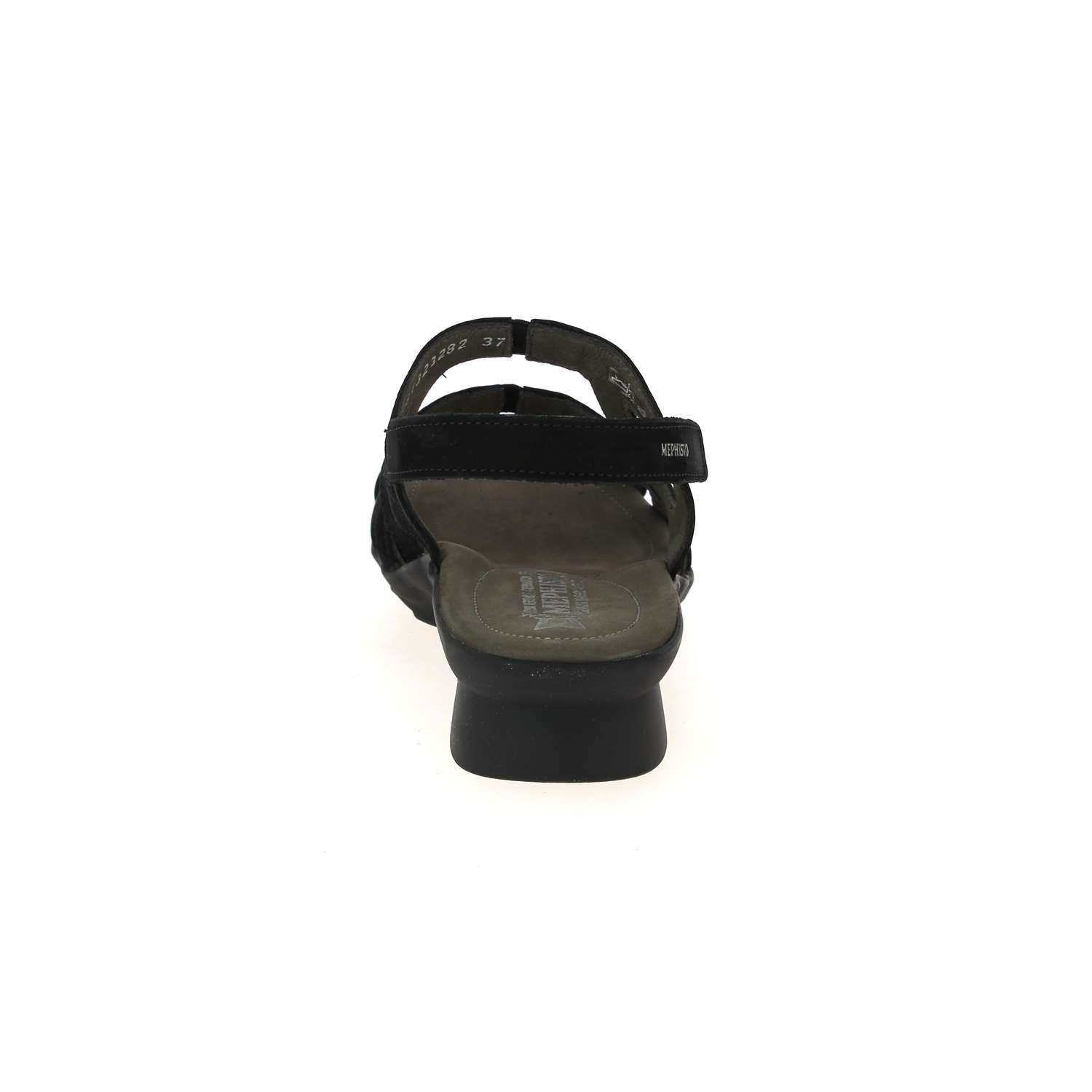 Sandales femme MEPHISTO PAMELA