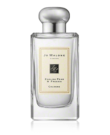 Jo Malone English Pear & Freesia Cologne Spray 100ml