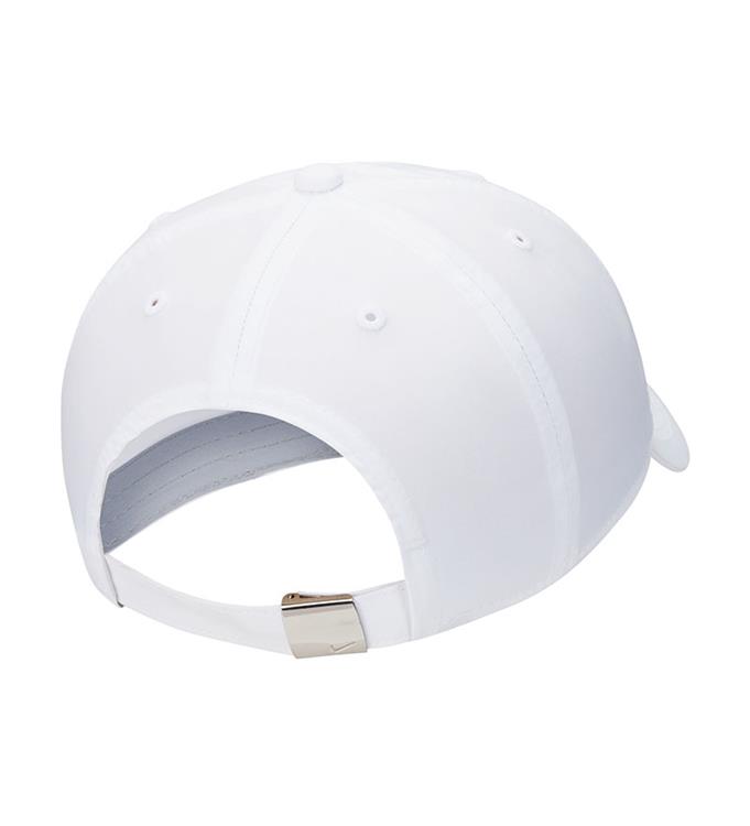 Nike JR Dri-FIT Club Cap