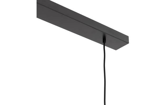 Hanglamp Spint