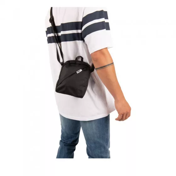 Sac à bandoulière NOIR PUMA
