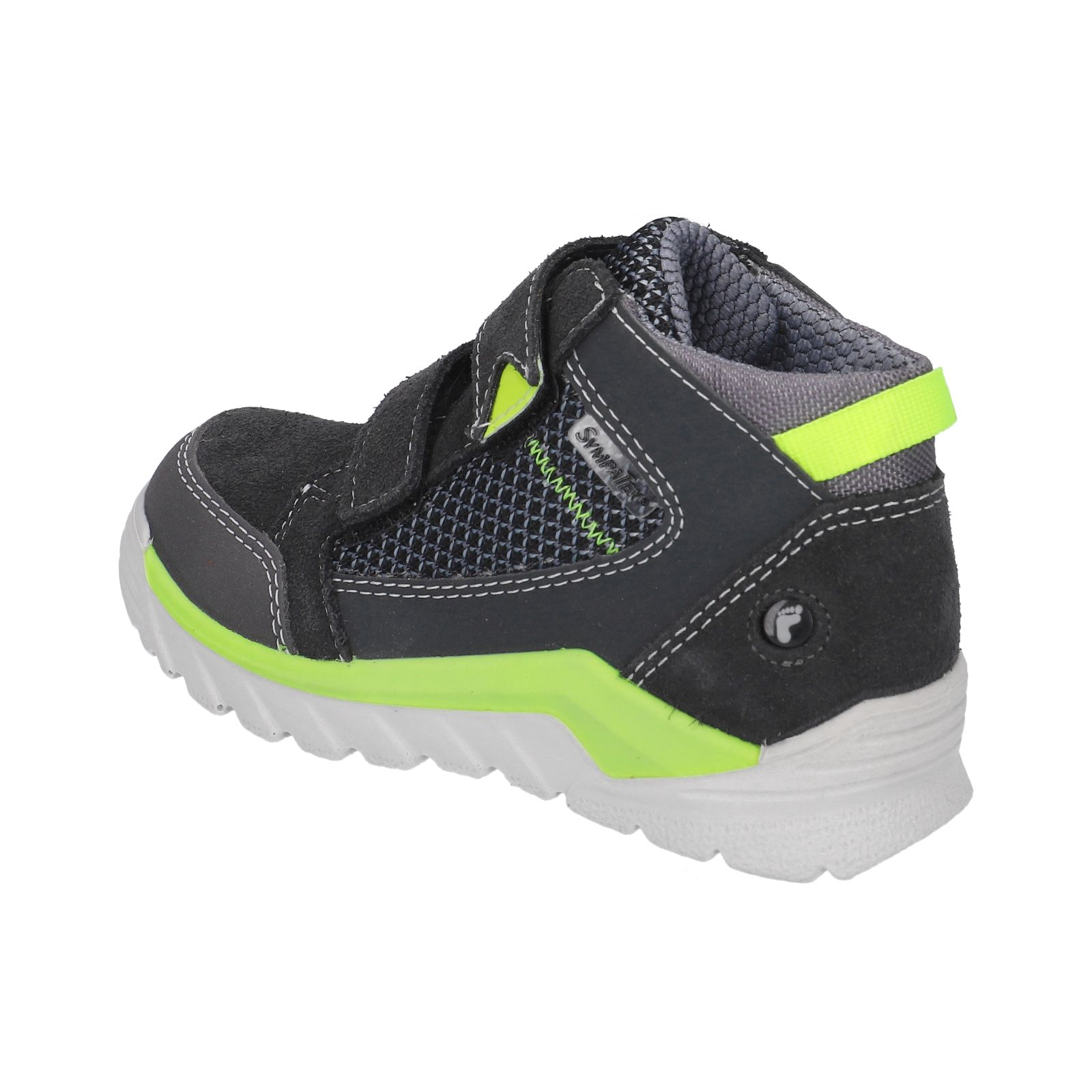 MARVI - Sneaker