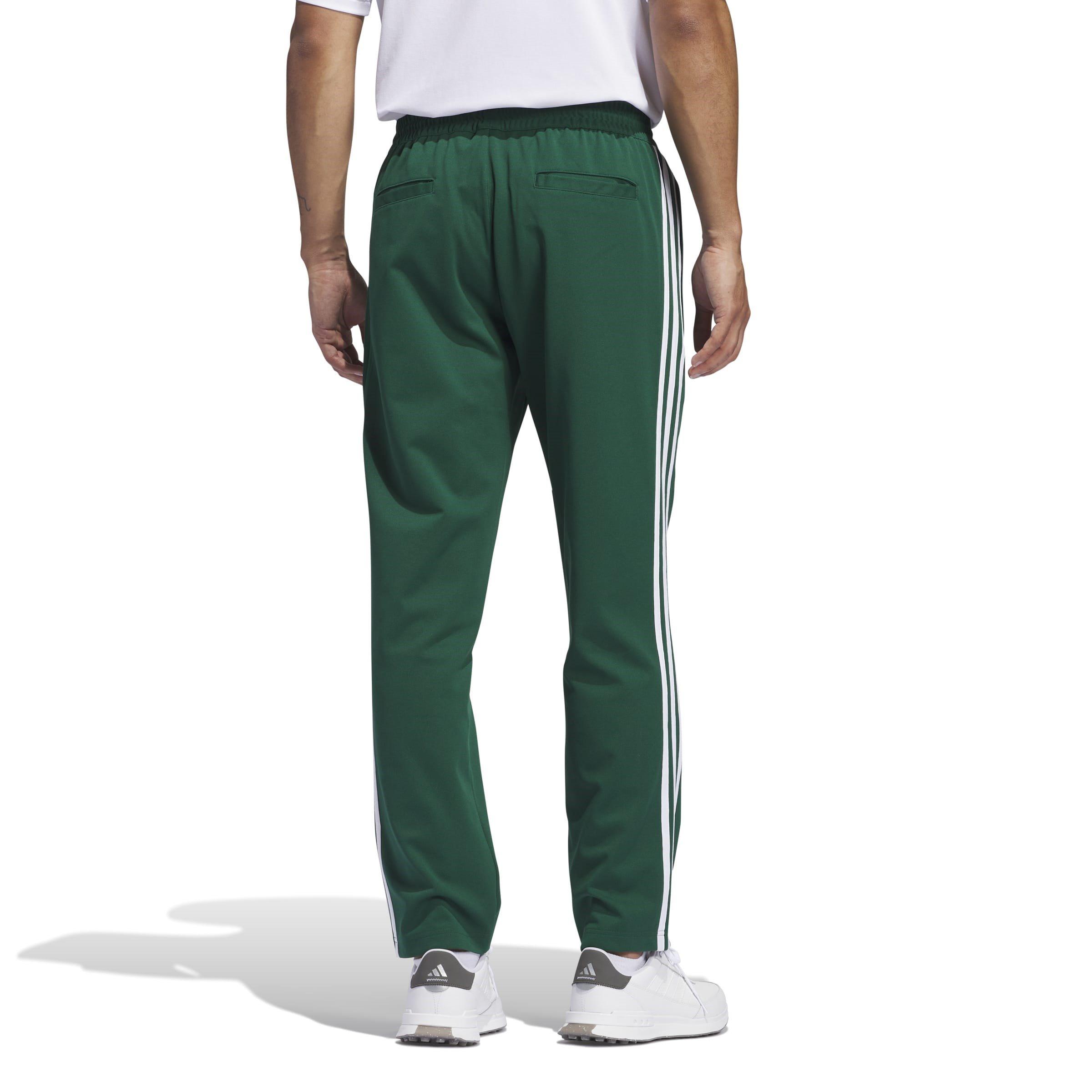 adidas Ult365TrkPant Sn99
